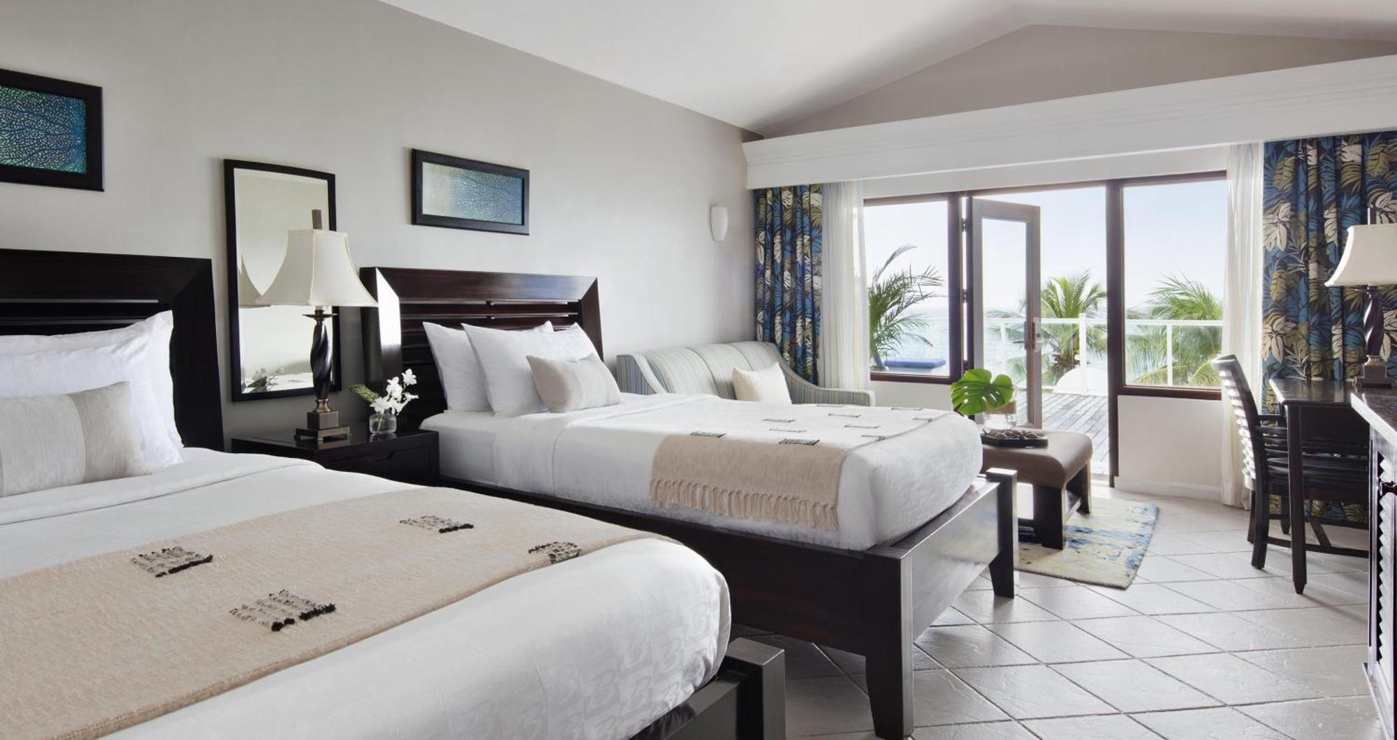 Beaches Ocho Rios A Spa & Golf Exterior photo