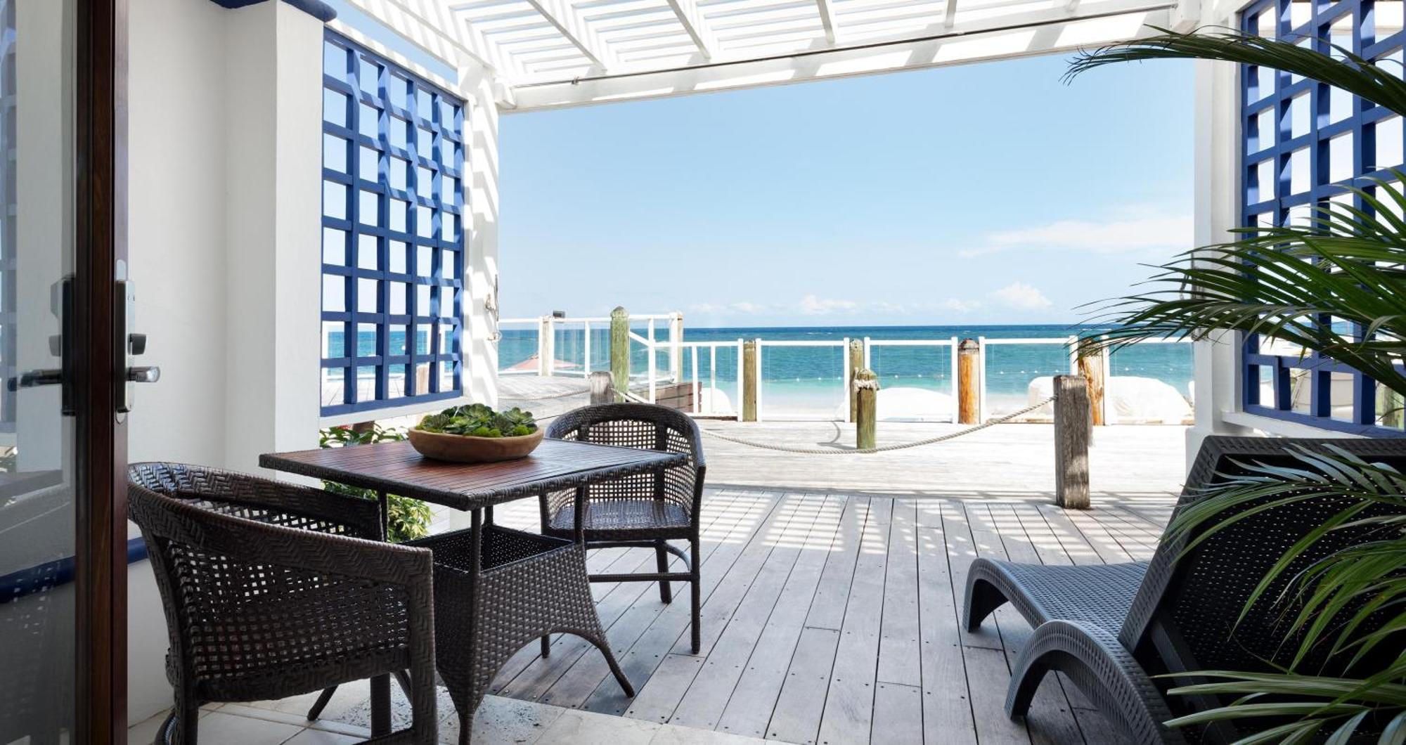 Beaches Ocho Rios A Spa & Golf Exterior photo