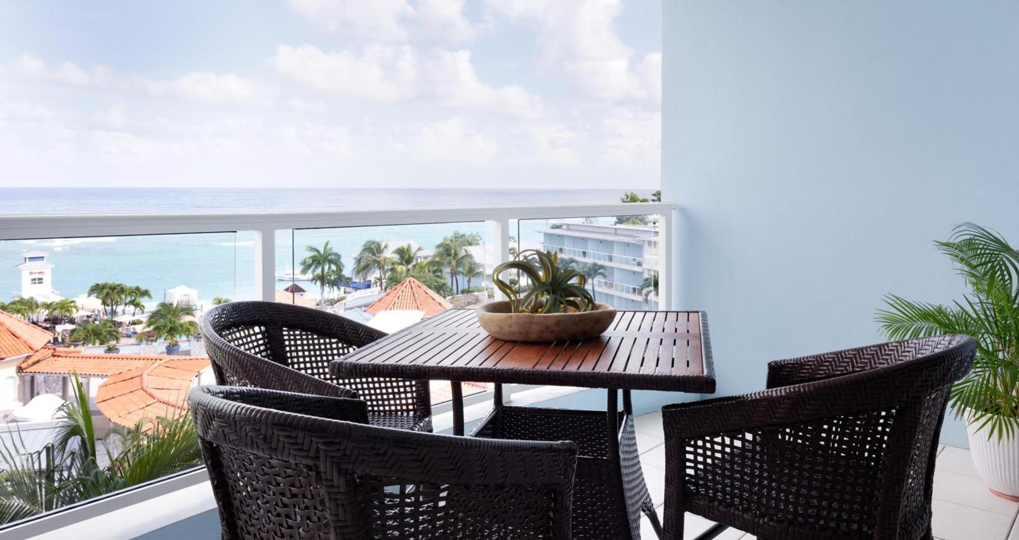 Beaches Ocho Rios A Spa & Golf Exterior photo