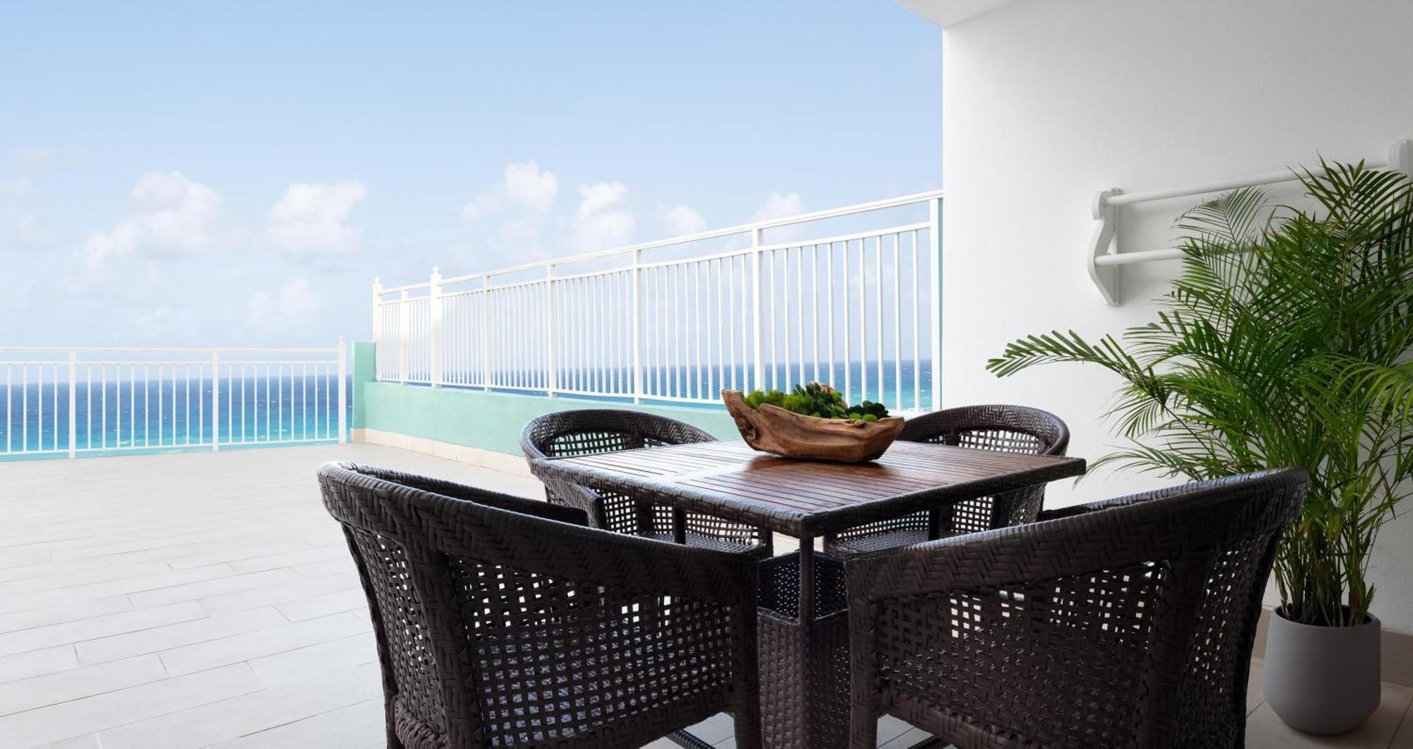 Beaches Ocho Rios A Spa & Golf Exterior photo