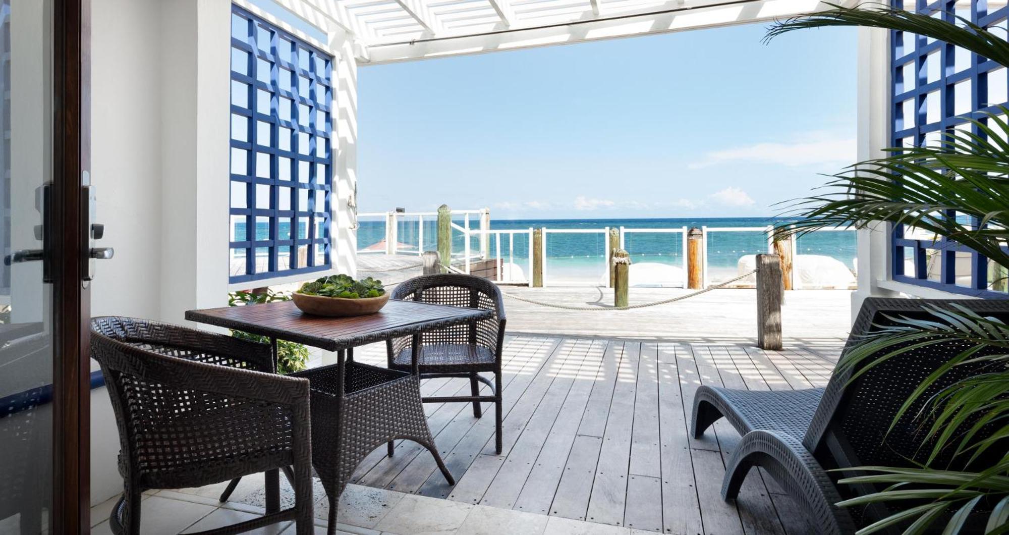 Beaches Ocho Rios A Spa & Golf Exterior photo